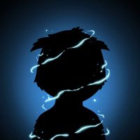 Yisau (@yisauelijah) 's Twitter Profile