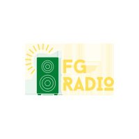 fgradio (@fgradioxonair) 's Twitter Profile