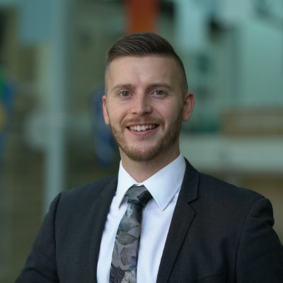 Kevin Boreskie Profile