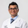 DrRutwikSharma's profile picture. 2nd year GI fellow @UMHealthSparrow; Former PGY 3 Chief Medical Resident @ROCregional; @AGA_CGH #SoME Ambassador