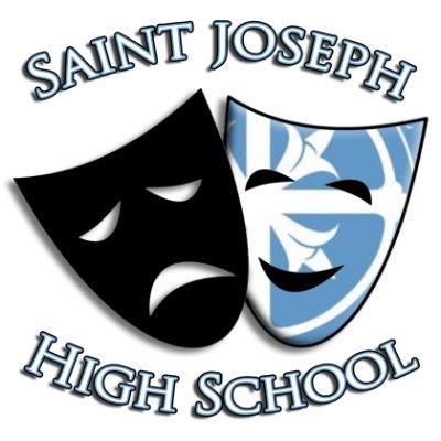 Official Twitter of Saint Joseph High School Theatre Department. Providing show times, updates & news for the largest extracurricular activity @SaintJoeHigh