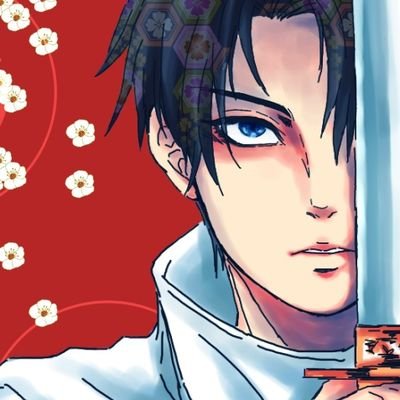 aruyassさんのプロフィール画像