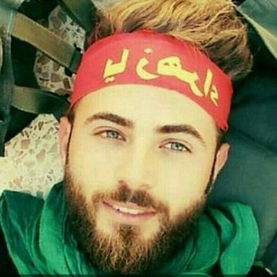 اگر سر به سر تن به کشتن دهیم،
از آن بِه که کشور به دشمن دهیم
#شاهچراغ