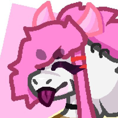 blushygutz.bsky.socialさんのプロフィール画像