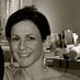 Susan Thoder (@susanthoder) Twitter profile photo