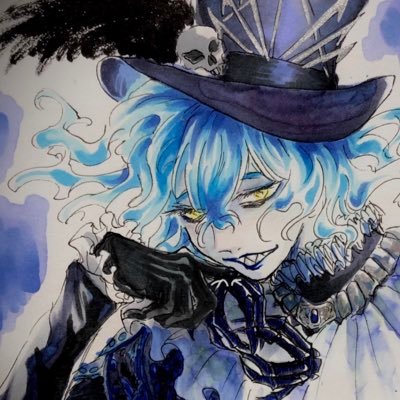 ベッソさんのプロフィール画像
