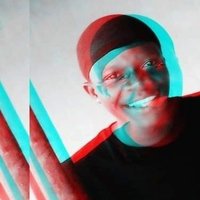 WachuWannaKnow?🖕🏼📌💀 (@kafula_mumba) 's Twitter Profile