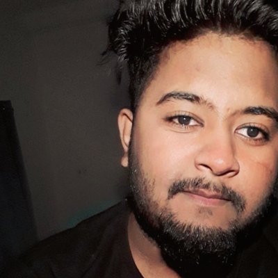 Harsh37352040's profile picture. A RANDOM COPIED " cool stuff"