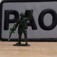 Eurodrohne (@buero_lage) Twitter profile photo