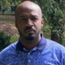 Lamar Rodgers (@lamarrodgers04) Twitter profile photo Lamar Rodgers (@lamarrodgers04) Twitter profile photo