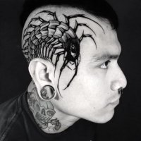 Cabeza de Perro (@xxxolot) 's Twitter Profile Photo Cabeza de Perro (@xxxolot) 's Twitter Profile Photo