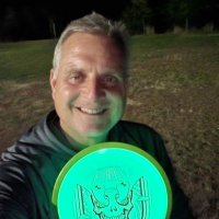 John Dunlop (@perulz) 's Twitter Profile