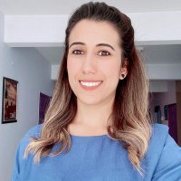 Zeynep Oğuz(@OguzJynNN) 's Twitter Profile Photo