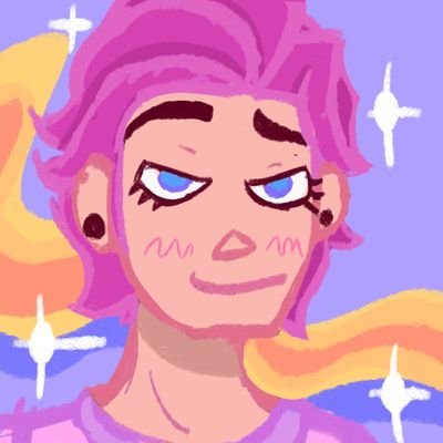 She/He || menor de edad 😇😇😇 || asmr fanart mostly yuurivoice