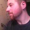 Edward Pankowski - @epankowski28 - Twitter