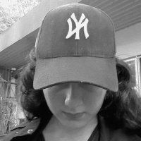 Bebela (@isaborgeslopes) 's Twitter Profile