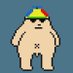 piti_x (@piodyl) Twitter profile photo piti_x (@piodyl) Twitter profile photo