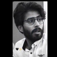 تشرين (@tshrynyh) Twitter profile photo