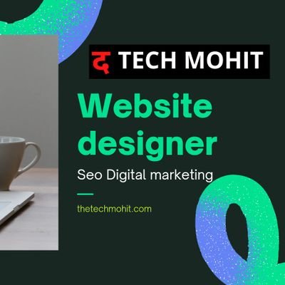 Hey
I am blogger and Digital Marketer
and Web Developer.