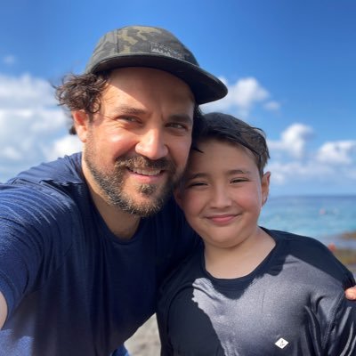 danieljwyler's profile picture. Always remember the privilege it is to be a physician. Passionate about teaching cardiac anesthesia and TEE. Think about it, do it. Tweets mine ≠ medical advice