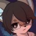 Kranca (@gomacker) Twitter profile photo Kranca (@gomacker) Twitter profile photo