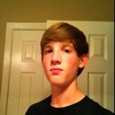 Blake Pennington - @Blake_Penn - Twitter