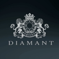 The World of Diamonds & Jewels