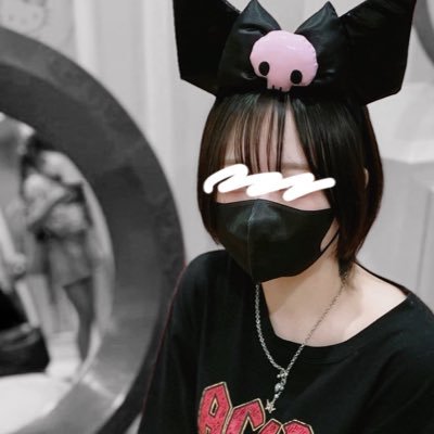 はんぺんさんのプロフィール画像