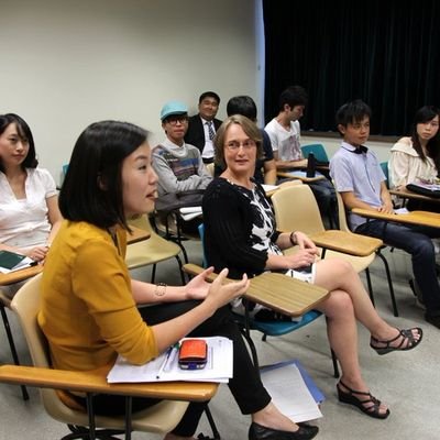 alicehelpdesk1's profile picture. I'm handling assignment, essays, hw due hmu for quality work better grade and delivery within agreed time