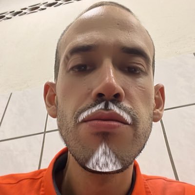 bruninmartinsrm's profile picture. 