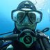 Jano Miceli (@micelijano) Twitter profile photo Jano Miceli (@micelijano) Twitter profile photo