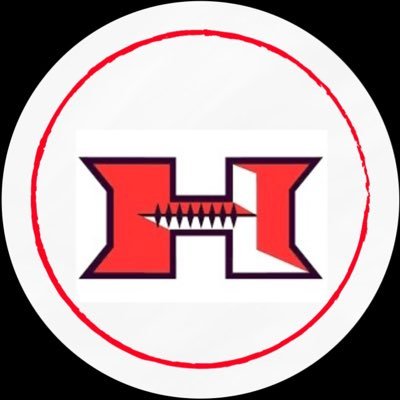 Huntley Red Raider Football Profile