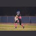 Dakota Perry / (@dakperry15) Twitter profile photo Dakota Perry / (@dakperry15) Twitter profile photo