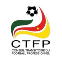 CTFP (@ctfp9) 's Twitter Profile