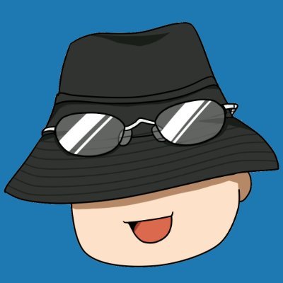 T・S・ヤマトさんのプロフィール画像