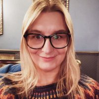 Dr Ruth Wareham(@Sophrosyne_1) 's Twitter Profile Photo