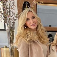 Ellie Frost ❄️ (@elliefrost) 's Twitter Profile Photo Ellie Frost ❄️ (@elliefrost) 's Twitter Profile Photo