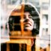 Idoia Quintana-Urzainqui (@idoiaeu) Twitter profile photo Idoia Quintana-Urzainqui (@idoiaeu) Twitter profile photo