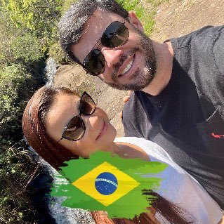 brunodcarreira's profile picture. 