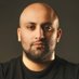 Dawoud (@zahrandaw) Twitter profile photo Dawoud (@zahrandaw) Twitter profile photo