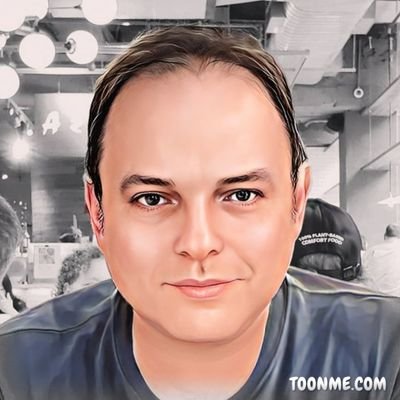 Especialistas apontando os melhores caminhos, os melhores negócios. Private Broker para Residencial Médio/Alto Padrão. Expertise no Corporativo e Investimentos.