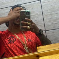 thyagomachado (@mlqthyago7) 's Twitter Profile