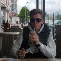 Ludov1k3 (@ludovik_3) 's Twitter Profile