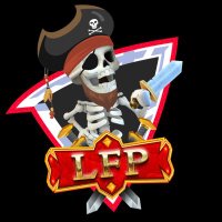 La Famille Pirate | COC (@lafamillepirats) 's Twitter Profile