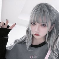 あも (@jemo_ki) 's Twitter Profile