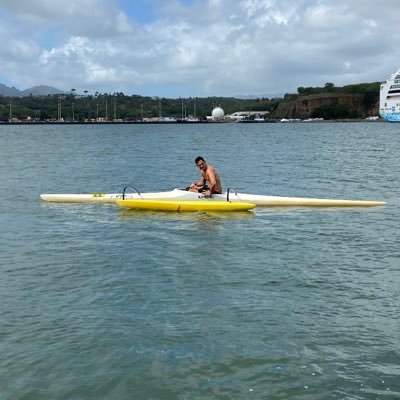 MaunakeaTrask's profile picture. I am Mauna Kea.