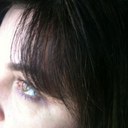 veronica valerio - @ValerioVeronica - Twitter