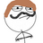 essesfadejustin's profile image