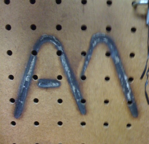 namag82's profile picture. 