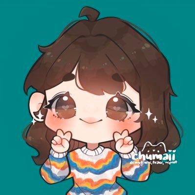 She/Her • Fire Emblem • Kirby • Animal Crossing • Pokémon • Icon by @_chumaii